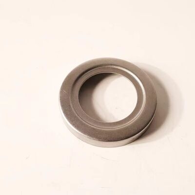 232089 Limiter Konecranes Spare Parts