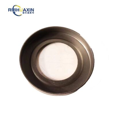 232089 Limiter Konecranes Spare Parts