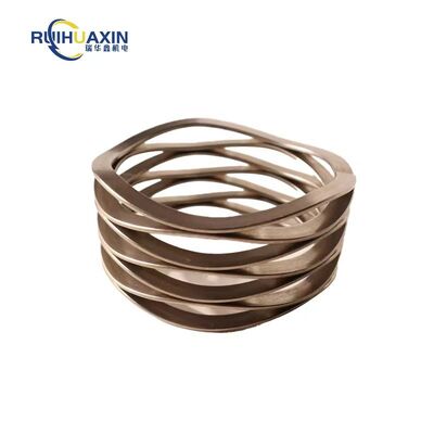 4209248 spring Kalmar Reach Stacker Parts