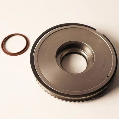 923828.0161 Piston Kalmar Reach Stacker Parts
