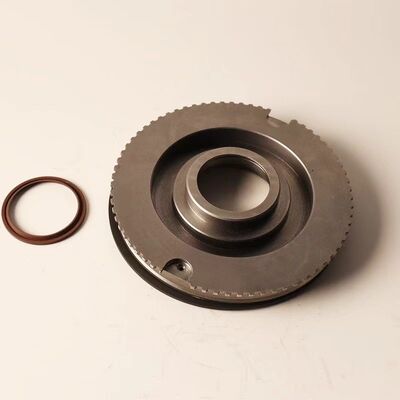 923828.0161 Piston Kalmar Reach Stacker Parts