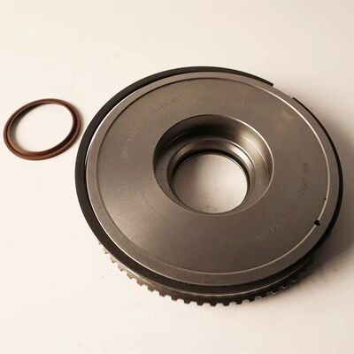 923828.0161 Piston Kalmar Reach Stacker Parts