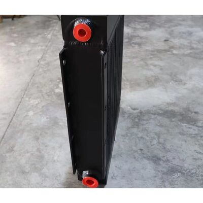 5045060 Radiator Konecranes Spare Parts