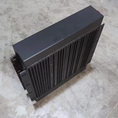 5045060 Radiator Konecranes Spare Parts