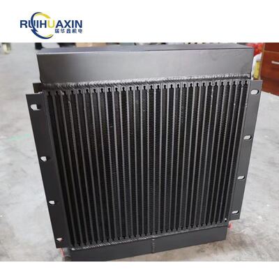 5045060 Radiator Konecranes Spare Parts
