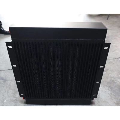 5045060 Radiator Konecranes Spare Parts