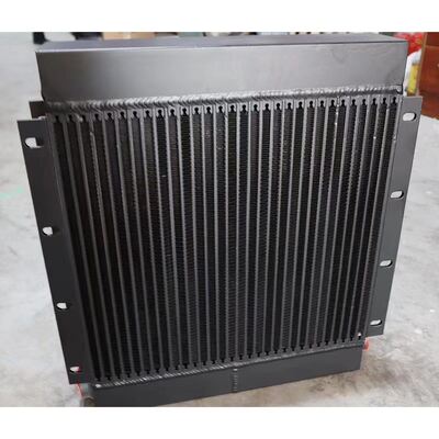 5045060 Radiator Konecranes Spare Parts