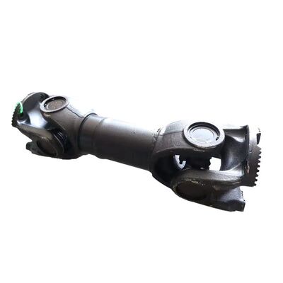 921064.0073 Drive shaft Kalmar Reach Stacker Parts