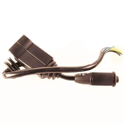 0019732600 gear lever 	Konecranes Spare Parts