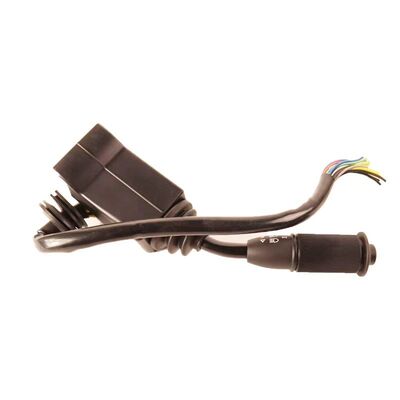 0019732600 gear lever 	Konecranes Spare Parts