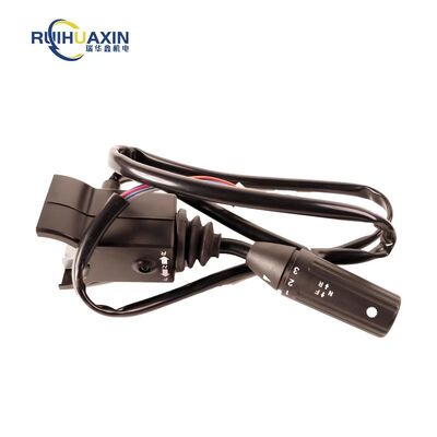 203.998 gear lever Konecranes Spare Parts