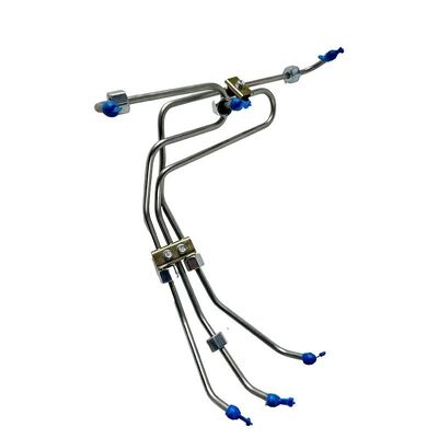 20474008 High-pressure fuel line Kalmar Reach Stacker Parts