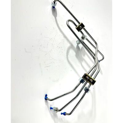 20474008 High-pressure fuel line Kalmar Reach Stacker Parts