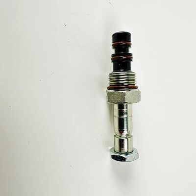 246283 solenoid valve Konecranes Spare Parts