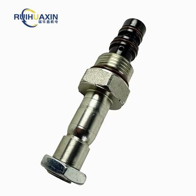246283 solenoid valve Konecranes Spare Parts
