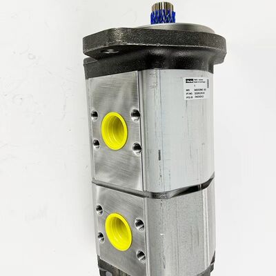 4210589 Pump Konecranes