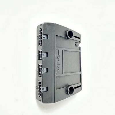 53504095 Controller Konecranes Spare Parts