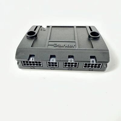 53504095 Controller Konecranes Spare Parts