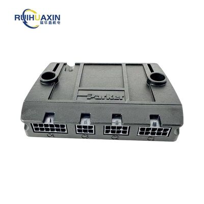 53504095 Controller Konecranes Spare Parts