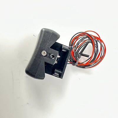 923855.1247 Potentiometer Kalmar Reach Stacker Parts