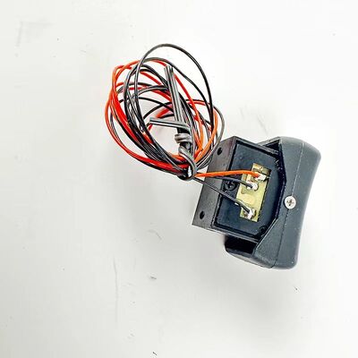 923855.1247 Potentiometer Kalmar Reach Stacker Parts