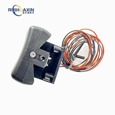 923855.1247 Potentiometer Kalmar Reach Stacker Parts