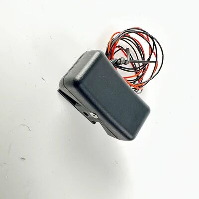 923855.1247 Potentiometer Kalmar Reach Stacker Parts