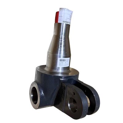 200011.01 Steering knuckle 	Konecranes Spare Parts