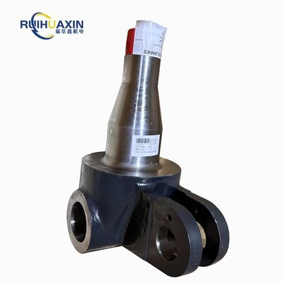 200011.01 Steering knuckle 	Konecranes Spare Parts