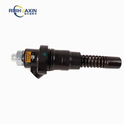 20795413 fuel injection pump Penta Spare Parts