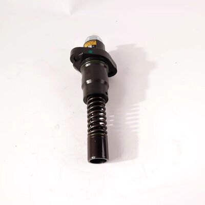 20795413 fuel injection pump Penta Spare Parts