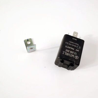 54105783 Relay Konecranes Spare Parts