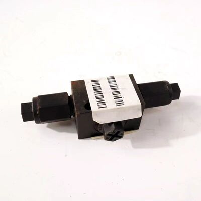 6055.009 valve core Konecranes Spare Parts