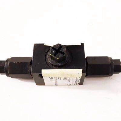6055.009 valve core Konecranes Spare Parts