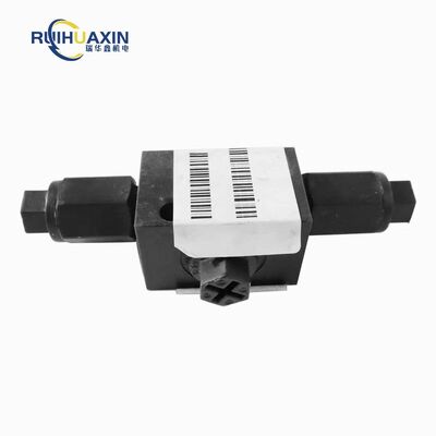 6055.009 valve core Konecranes Spare Parts