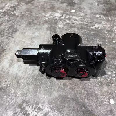 6055.123 priority valve Konecranes Spare Parts