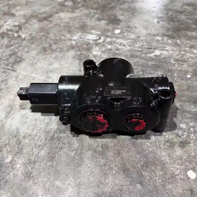 6055.123 priority valve Konecranes Spare Parts