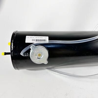 6073.045 Expansion tank Konecranes Spare Parts