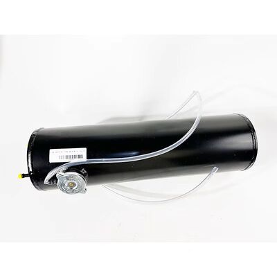 6073.045 Expansion tank Konecranes Spare Parts