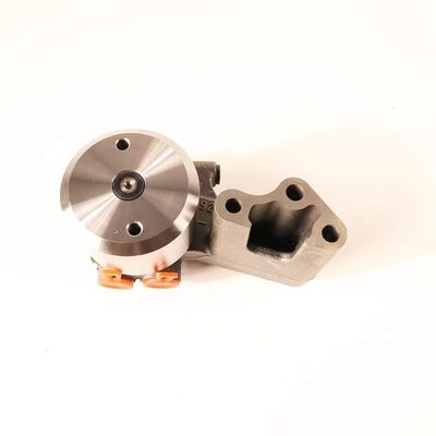 21019945 Fuel pump Penta Spare Parts
