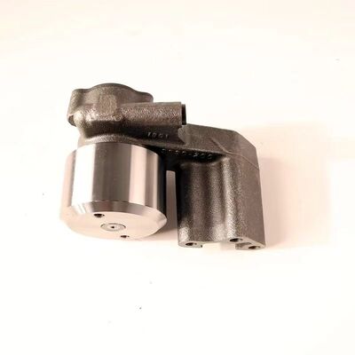 21019945 Fuel pump Penta Spare Parts