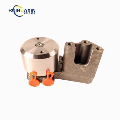 21019945 Fuel pump Penta Spare Parts