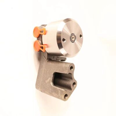 21019945 Fuel pump Penta Spare Parts
