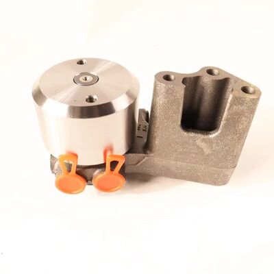 21019945 Fuel pump Penta Spare Parts