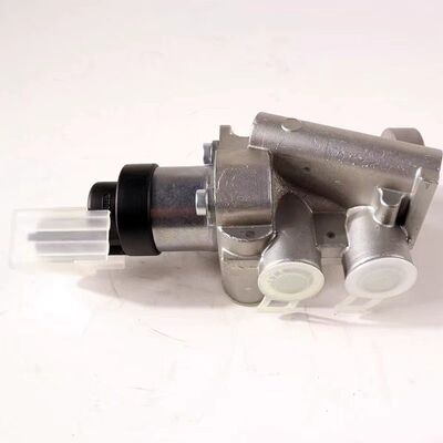 21638691 regulator Penta Spare Parts