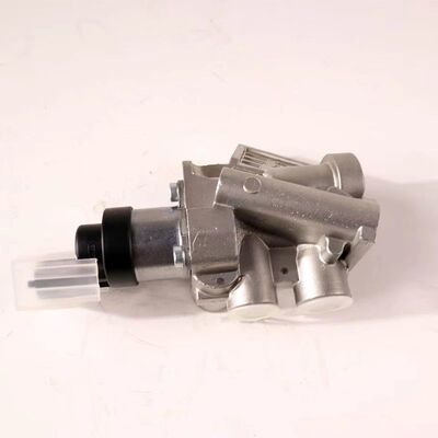 21638691 regulator Penta Spare Parts