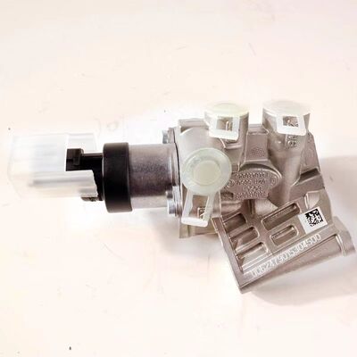 21638691 regulator Penta Spare Parts
