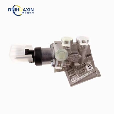 21638691 regulator Penta Spare Parts