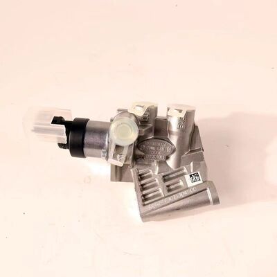 21638691 regulator Penta Spare Parts