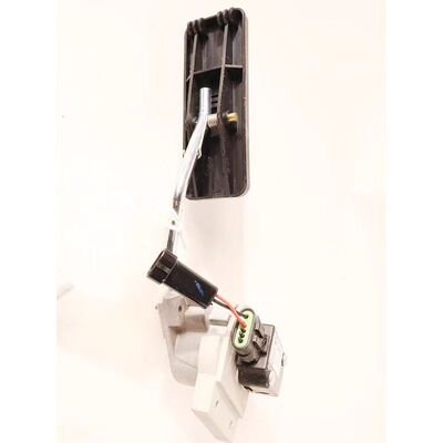 923935.0154 Electronic throttle assembly Kalmar Reach Stacker Parts